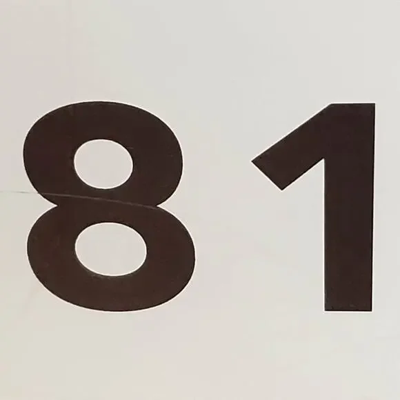 J Jill Sweater Blue Pullover Cotton Wool Silk Womens Size Large Cotton Linen - Picture 8 of 8